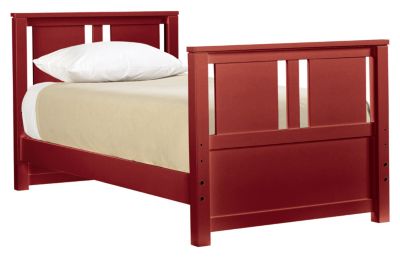 Mix Bunkable Bed
