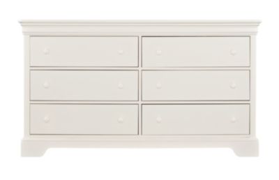 All Seasons Dresser