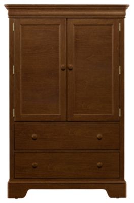 New All Seasons Door Chest