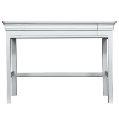 All Seasons Writing Desk