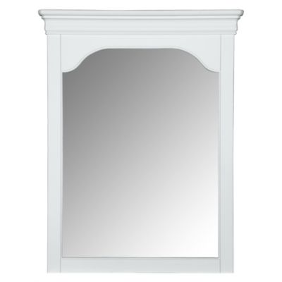 All Seasons Mirror