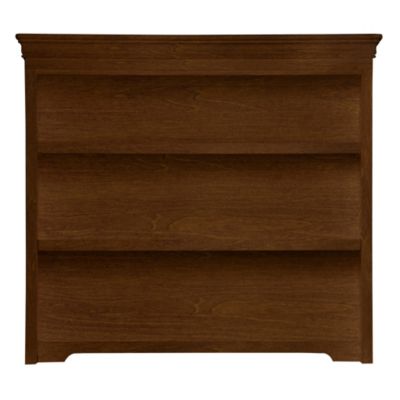 New All Seasons Hutch
