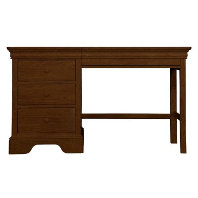 New All Seasons Computer Desk