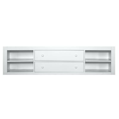 New All Seasons Storage Drawers