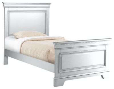 All Seasons Louis Bed