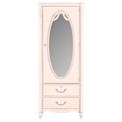 Isabella Wardrobe