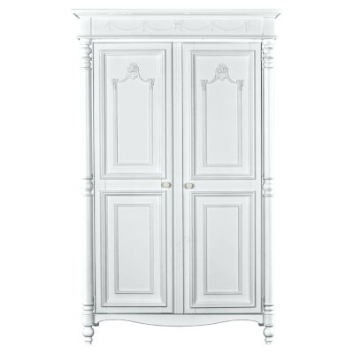 New Isabella Armoire