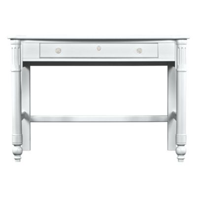  Isabella Writing Desk