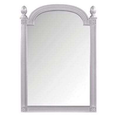 New Isabella Mirror