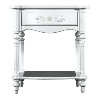 New Isabella Night Table