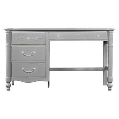 New Isabella Computer Desk