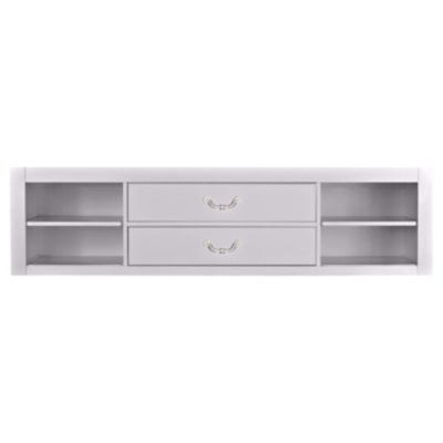 New Isabella Storage Drawers