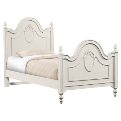 Isabella Cameo Bed