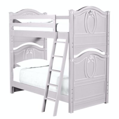New Isabella Bunk Bed