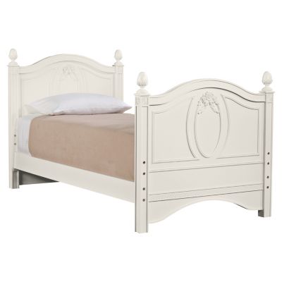 Isabella Bunkable Bed