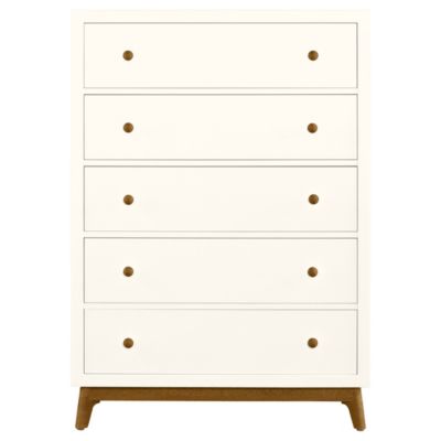 New Mix Chest