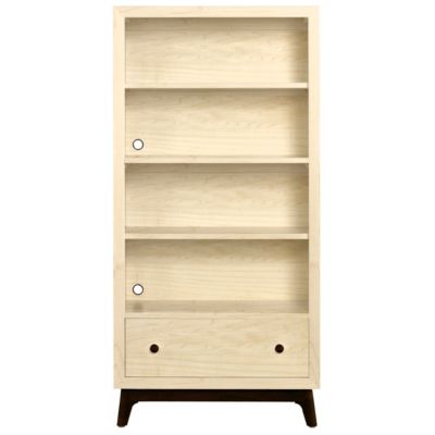 New Mix Bookcase