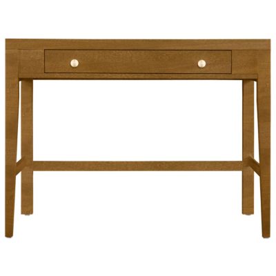 Mix Writing Desk