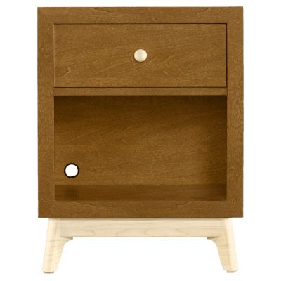 New Mix 1 Drawer Night Stand