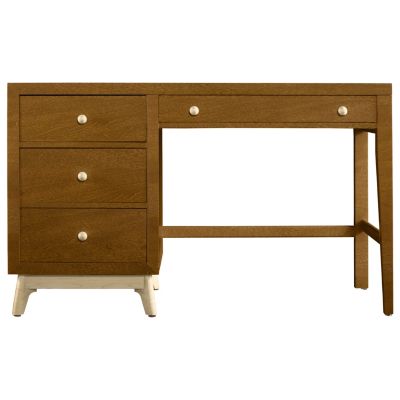 New Mix Computer Desk