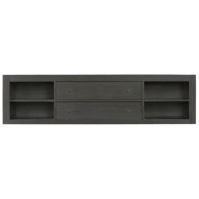 New Mix Storage Drawers