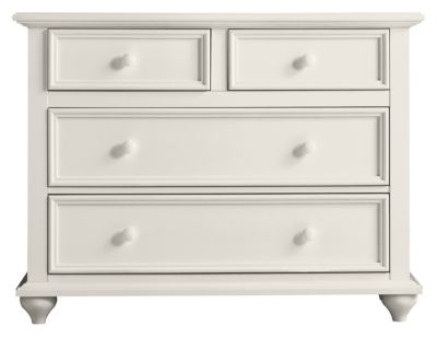 New myHaven Single Dresser