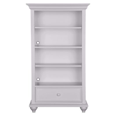 New myHaven Bookcase