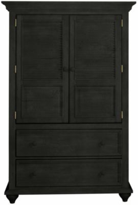 New myHaven Door Chest