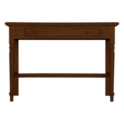 myHaven Writing Desk