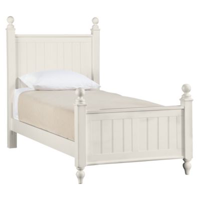 myHaven Cottage Bed
