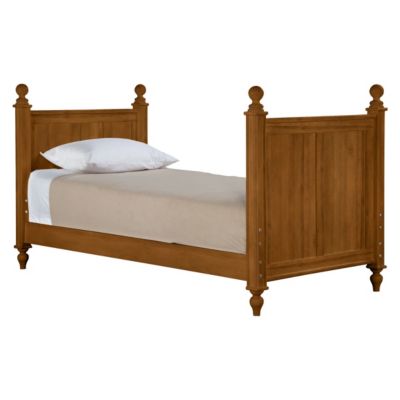 New myHaven Daybed