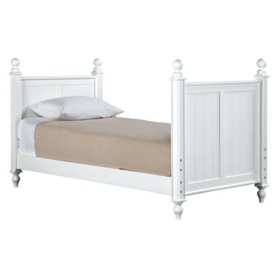 myHaven Daybed