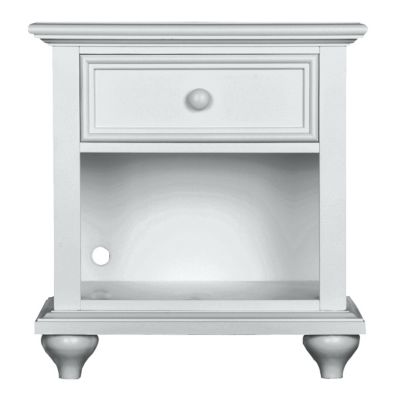New myHaven 1 Drawer Night Stand