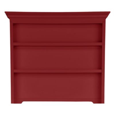 New myHaven Hutch