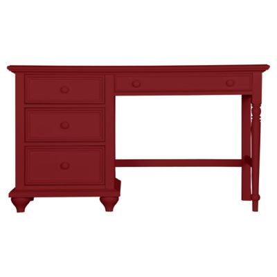 New myHaven Computer Desk