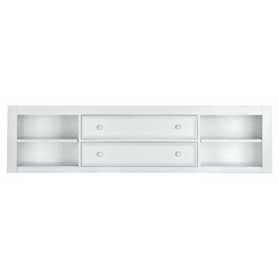 myHaven Storage Drawers