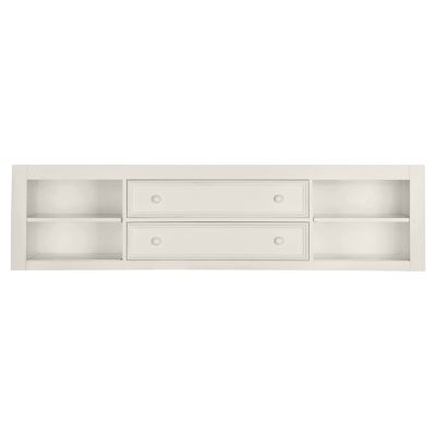 New myHaven Storage Drawers