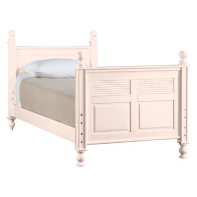 myHaven Bunkable Bed