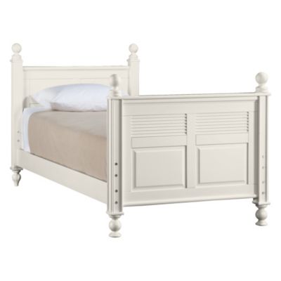 New myHaven Bunkable Bed