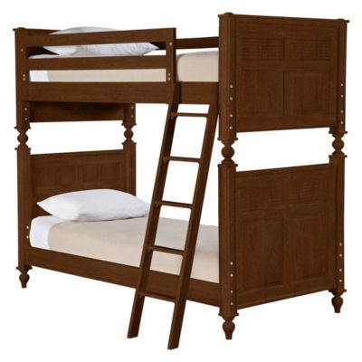 New myHaven Bunk Bed