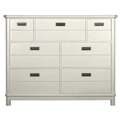 Boardwalk Dressing Chest