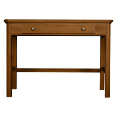Boardwalk Writing Desk