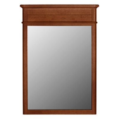 Boardwalk Vertical Mirror