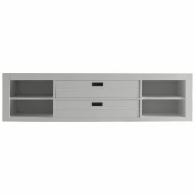 Boardwalk Storage Drawers