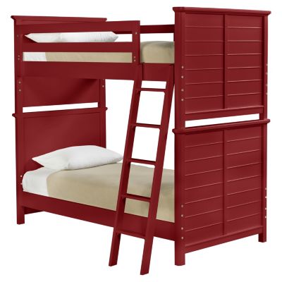 Boardwalk Bunk Bed