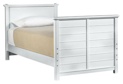 Boardwalk Bunkable Bed