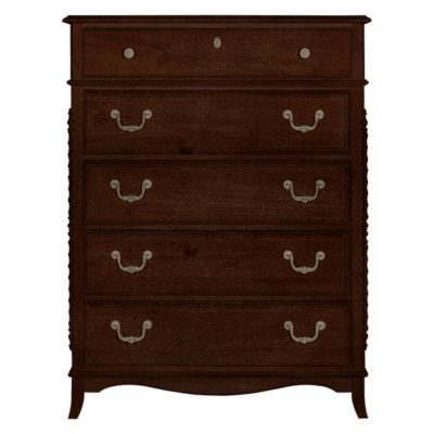 Abigail Chest
