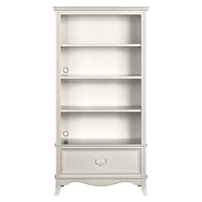 Abigail Bookcase