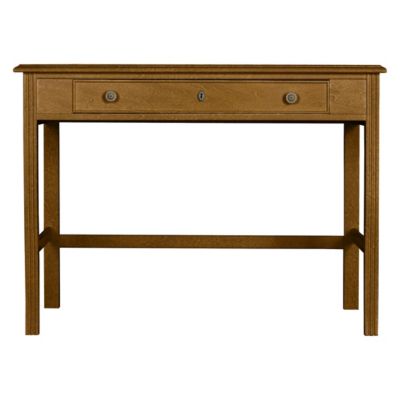 Abigail Writing Desk