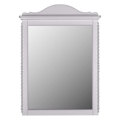 Abigail Vertical Mirror